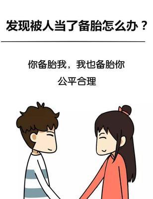 如何优雅地拒绝不喜欢的人的话语？常见问题有哪些？