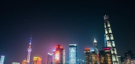 夫妻挽回感情，重燃爱情的方法（通过短信）