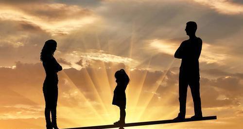 夫妻挽回感情，重燃爱情的方法（通过短信）