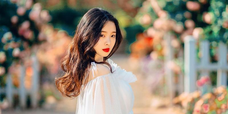 如何忘记前任（了解星座对恋爱的态度）