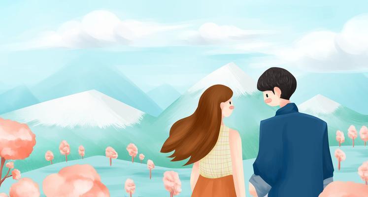 挽回婚姻，重拾夫妻间的感情（如何应对婚姻中的不和）