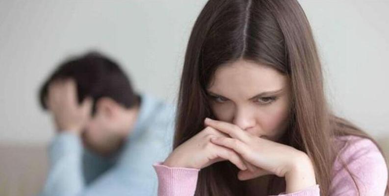 挽回离婚的最佳时机是什么时候？如何判断并采取行动？