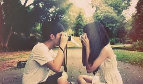 过年回家相亲总攻略？如何应对七大姑八大姨的提问？