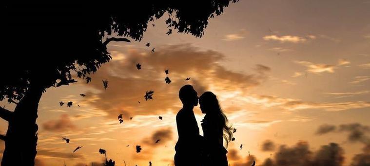 如何挽回前任（以有了现任为例）