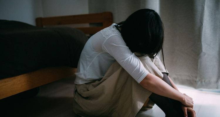 当爱情来了，婚姻该怎么办（以想跟老公离婚喜欢上别人了怎么办）