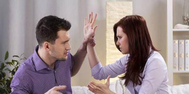 婚姻挽回怎样可以快速？有效方法和步骤是什么？