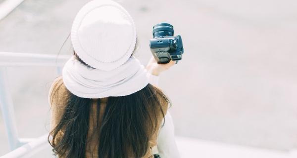 重拾信任，挽回爱情（以不信任女友导致分手）