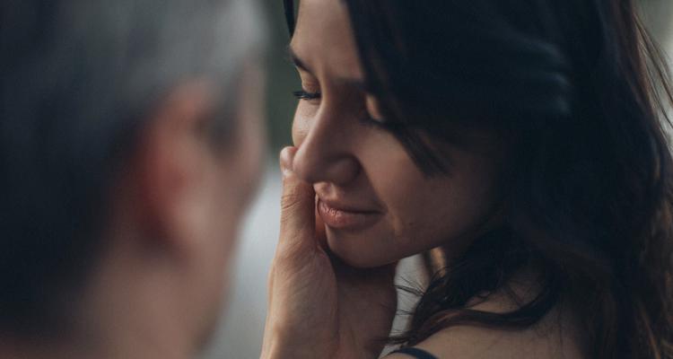 如何避免与已婚男人的情感纠葛？遇到这种情况应该怎么办？