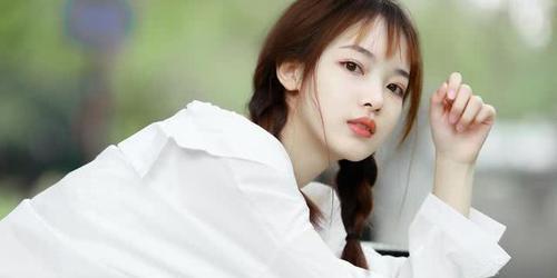 如何成功挽回前男友（掌握这些技巧）