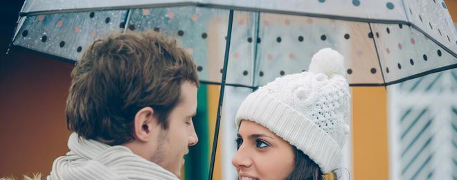 夫妻两地分居，如何保持聊天的新鲜感（长期分居两地的夫妻）