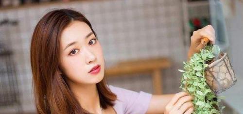 离婚女人的婆婆相处指南（如何化解冲突）