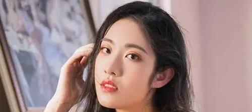  如何在婚姻中重燃与老公的感情火花？