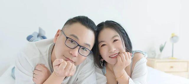 离婚男人的三个表现，值得女人挽回吗（这些表现一定要看清）