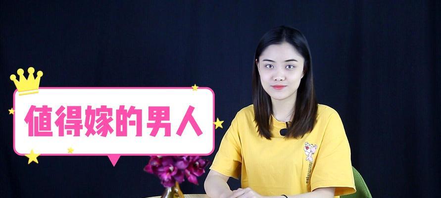 离婚男人的三个表现，值得女人挽回吗（这些表现一定要看清）