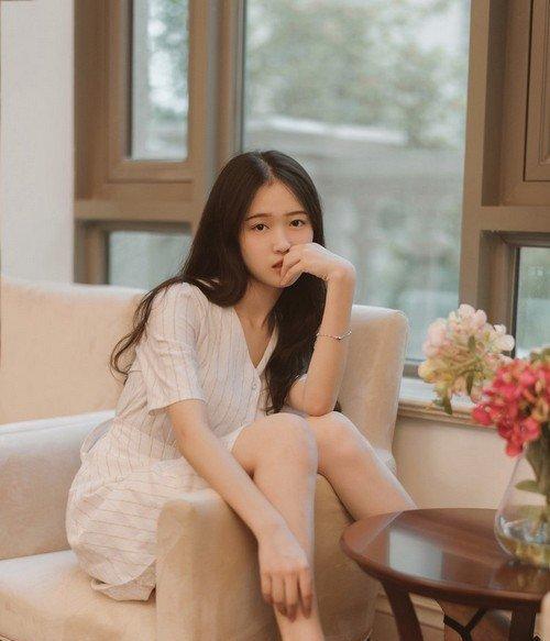 如何挽回前男友？高效挽回前男友的攻略是什么？