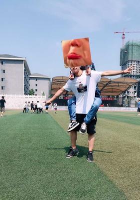 测试你的gay属性值有多高？如何准确评估？