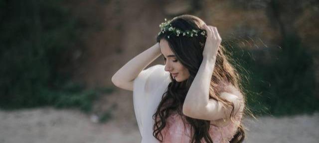 怎样挽回我的真爱？分手后复合的正确方法是什么？