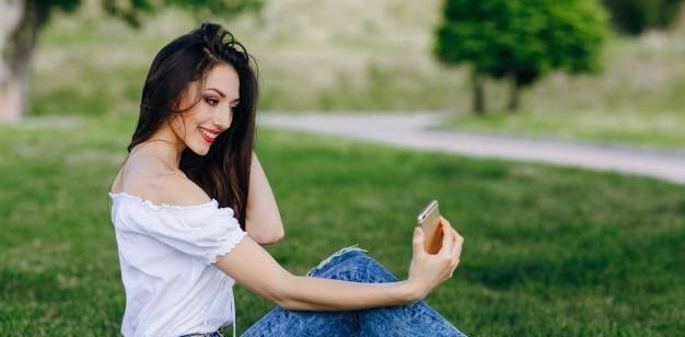 爱太深怎么挽回女生？挽回女友的正确方法有哪些？