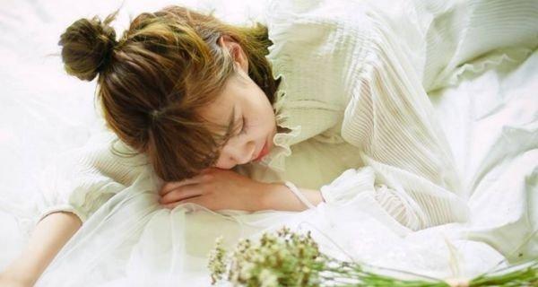 如何挽回伤透女朋友的心（——挽回女友心）