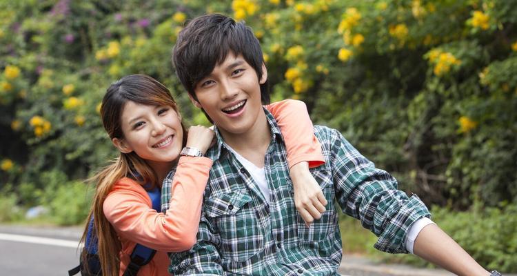 如何以爱情失去了挽回（让时间倒流）