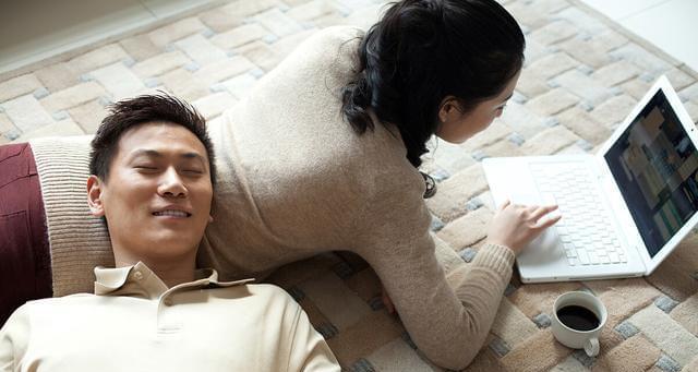 如何挽留男朋友？学会这三个方法了吗？
