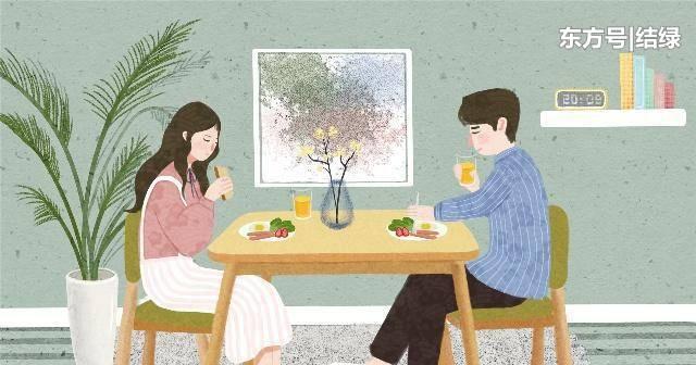 聪明女人的婚姻经营法则（4招教你让婚姻更甜蜜）