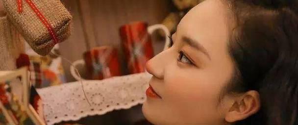 婚后老公与前女友纠缠不清怎么办？应对策略是什么？