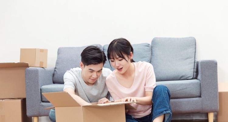 婚后老公与前女友纠缠不清怎么办？应对策略是什么？