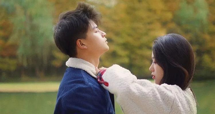 挽回前任必看（成功挽回爱情的关键）