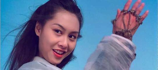 分手三年后能否挽回感情？世上真有后悔药吗？