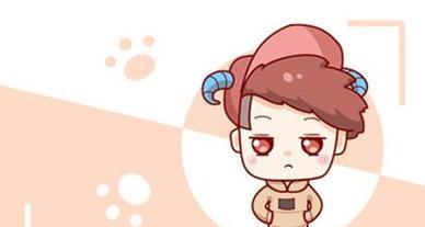 如何挽回摩羯座男生的心？小作文技巧有哪些？