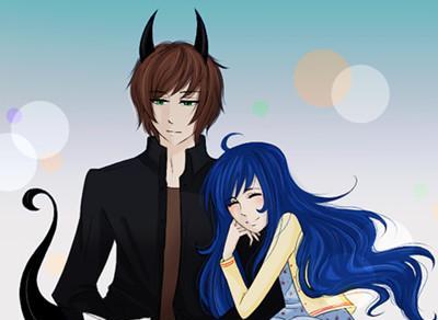 如何挽回摩羯座男生的心？小作文技巧有哪些？