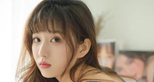 如何挽回摩羯座男生的心？小作文技巧有哪些？