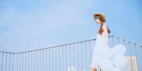 如何以技术性要点挽回前男友（6个要点教你成功挽回感情）