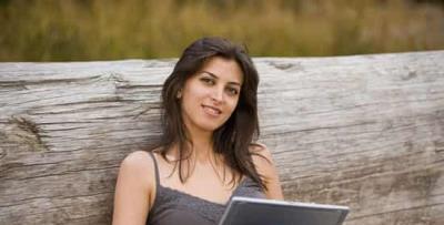 如何忘掉婚外情中的她？有效方法有哪些？