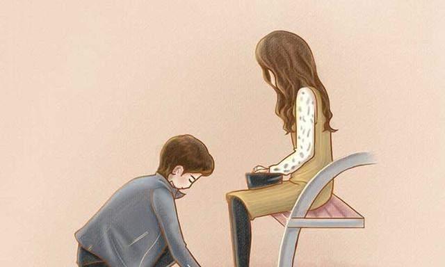 老公要离婚拒绝沟通怎么办？如何有效沟通挽救婚姻？