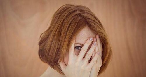 女友太作怎么办？如何处理恋爱中的过度行为？