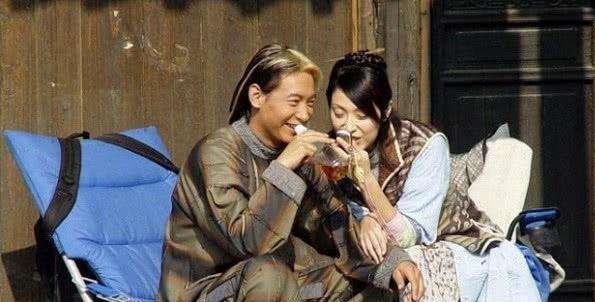 如何应对被渣男骗钱骗感情（与渣男斗争的15个有效方法）