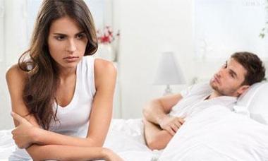 夫妻吵架后的和解秘籍（快速缓解矛盾）