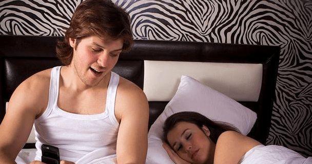 女人怎样让男人一直爱自己？维持长久关系的秘诀是什么？