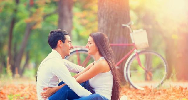 分手拉黑怎么挽回前男友（从心理角度出发）