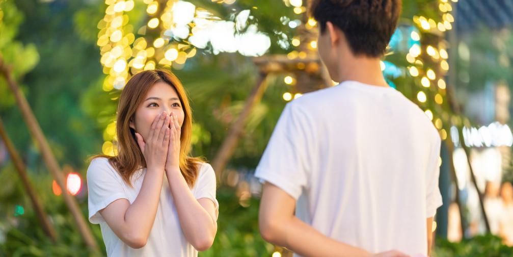 男友劈腿后如何挽回女友的心？有效方法有哪些？