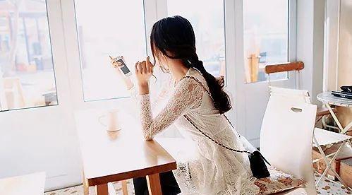 天秤男情感挽回指南（用爱和耐心重建失落的感情）