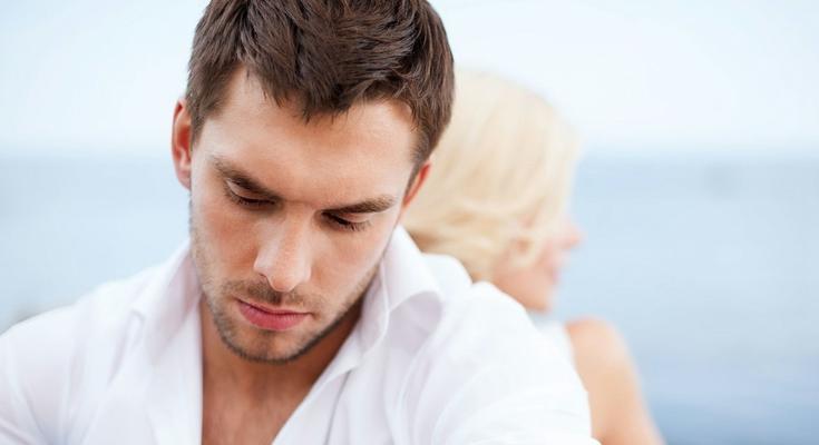 男人为什么比女人更不愿离婚（探究男女在婚姻中的不同心理）