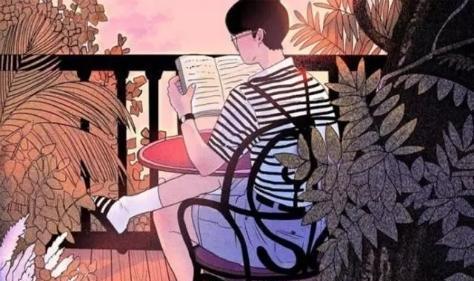 男友父母反对怎么办？如何处理家庭关系中的障碍？