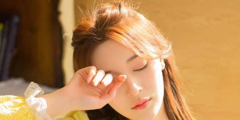 把女朋友伤透了怎么挽回她？有效沟通和行动是关键吗？