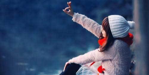 把女朋友伤透了怎么挽回她？有效沟通和行动是关键吗？