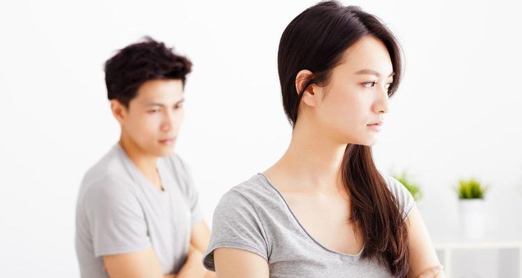 男人出轨究竟为何？——探寻男人出轨的原因与缘故