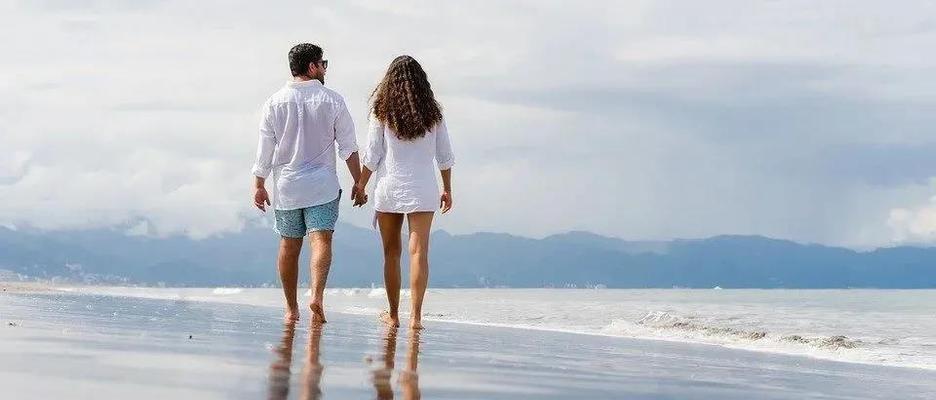 男人挽回女人的正确方法是什么？男生如何挽回女朋友的心？