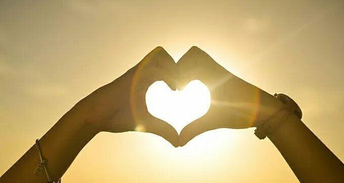 如何挽回你的真爱（15个实用技巧助你重回幸福）